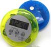 Sell digital timer manufacture promotion