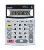 Sell Digital Electronic calculator