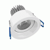 Sell LED recessed downlight