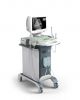 Sell ultrasound machines