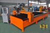 Sell Table-type CNC Plasma and Flame Cutting Machine