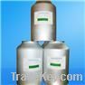 Sell heparin sodium