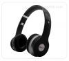 Sell wireless bluetooth stereo headphones