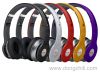 Sell Noise Reduction Wireless Bluetooth Stereo Headphones