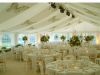 Sell outdoor wedding tent
