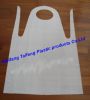 Sell Disposable Apron