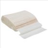 white good quality hand tissue