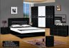Hot sale bedroom furniture from China