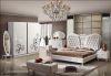 Luxury bedroom furniture