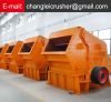 Sell PF impact crusher