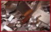 Nonferrous Metal Scrap