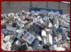 Sell E-waste