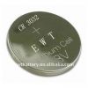 Button cell CR3032 for sale