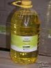 Rapeseed Oil