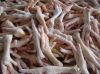 FROZEN CHICKEN FEET