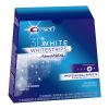 Sell Crest 3D White Whitestrips With Advanced Seal Professional Effect