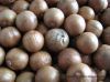 macademia nuts for sale