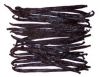 vanilla beans for sale