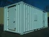 containers for sale