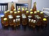 Pure Bee Honey For Sale