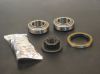 Wheel bearing kit: VKBA1333