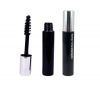 Sell CC3002 Plastic mascara Tube