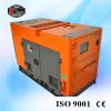 Sell 8kw diesel generartor