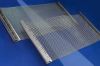 Sell stainless steel wire mesh