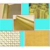 Sell copper wire mesh
