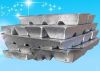 Sell Lead Ingot