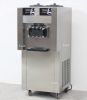 FOR SALE!! SOFT SERVE ICE CREAM MACHINE