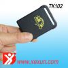 GPS Eldly protect Tracker supplier