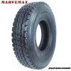 Sell SUPERKAWK durable truck tyre/tire, bus tyre