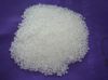 Sell LDPE resin