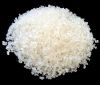 Sell HDPE resin for blow moulding