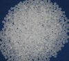 Sell LLDPE resin for injection moulding