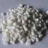 Sell PPS resin