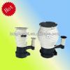 Sell vacuum diffusion pump