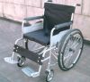 Sell Manual Wheelchair