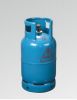 Sell LPG Gas Cylinder