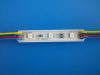 Sell RGB SMD5050 PVC led Module
