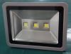 Sell LED floodlight (150W)