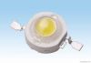 Led Component  (1 w high power)