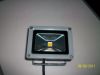 Sell 10W LED floodlight