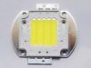 High Power 50W COB LED Chips