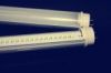 Sell SMD2835 Ellipse LED Tube 600mm 9W (QC-TL-A06)