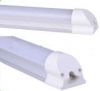 Sell SMD2835 1200mm LED T8 Integrated Tube