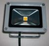 LED Floodlight (QC-FL01)