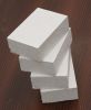 Sell Mgo Polystyrene panels