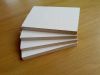 Sell magnesia board suppliers